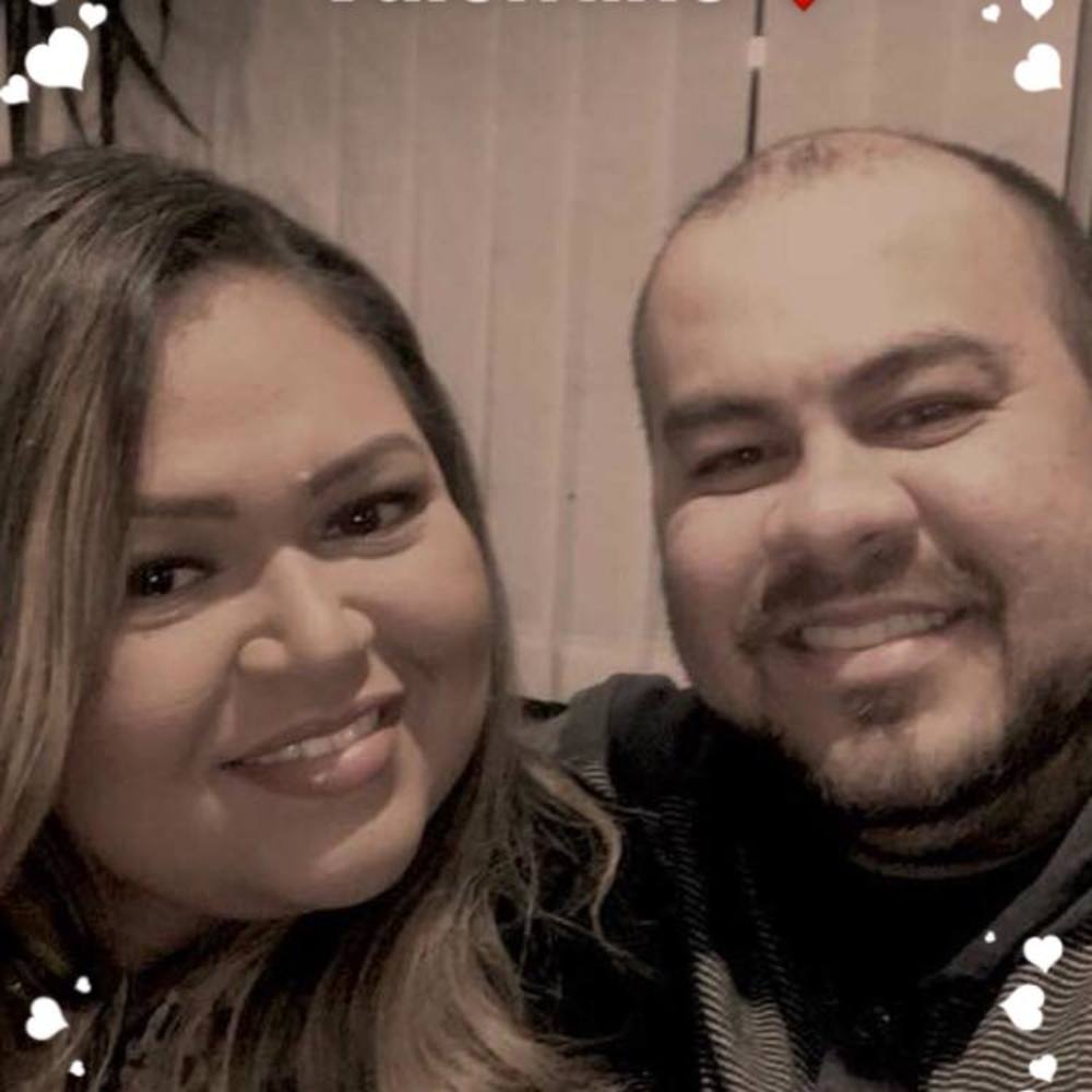 Meet your Posher, Thaisa